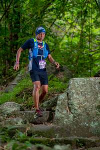 BIB: 
                            <button type="button" onclick="openModal(18562949)" class="btn btn-primary btn-sm float-right btn-popup" data-toggle="modal" data-target=".modal-high-quality">
                        <i class="fas fa-shopping-cart"></i> Add to Cart
                    </button>
                                            <button type="button" onclick="isThisMe(18562949, true)" class="btn btn-success btn-sm float-right btn-popup btn-isme hidden" data-toggle="tooltip" data-placement="bottom" title="นี่คือรูปของคุณใช่ไหม คลิกที่นี่เพื่อเอาเข้าอัลบั้ม">
                        <i class="fas fa-plus"></i> Add to album
                    </button>
                    <button type="button" onclick="isThisMe(18562949, false)" class="btn btn-warning btn-sm float-right btn-popup btn-isnotme hidden">
                        <i class="fas fa-ban"></i> Remove from album
                    </button>